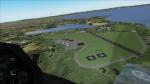 Point Cook Aerodrome, Melbourne, Australia